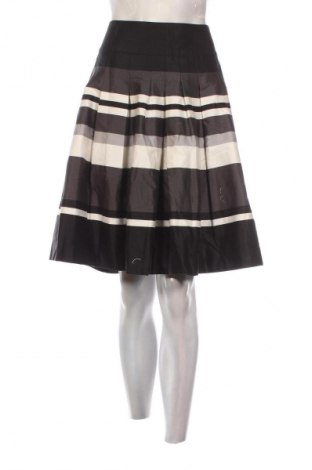 Spódnica H&M, Rozmiar L, Kolor Kolorowy, Cena 52,00 zł