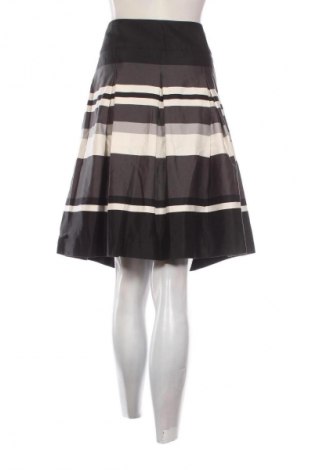 Spódnica H&M, Rozmiar L, Kolor Kolorowy, Cena 52,00 zł