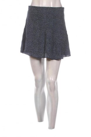 Пола H&M, Размер S, Цвят Многоцветен, Цена 9,70 €