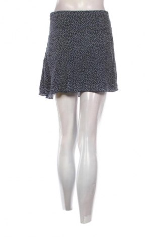 Пола H&M, Размер S, Цвят Многоцветен, Цена 9,70 €