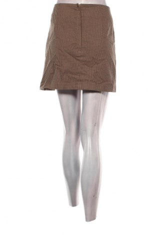 Fustă H&M, Mărime L, Culoare Multicolor, Preț 30,99 Lei