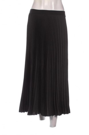 Пола H&M, Размер M, Цвят Черен, Цена 11,70 €