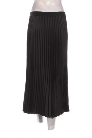 Пола H&M, Размер M, Цвят Черен, Цена 11,70 €