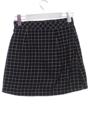 Szoknya H&M Divided, Méret XS, Szín Sokszínű, Ár 4 009 Ft