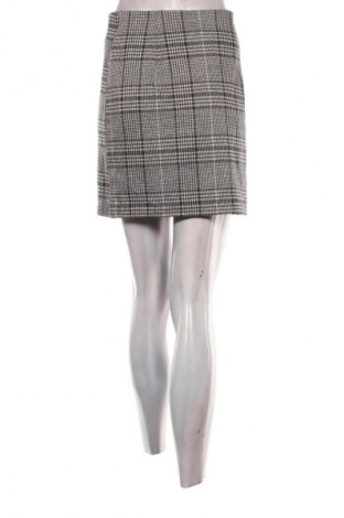 Rock H&M Divided, Größe S, Farbe Mehrfarbig, Preis € 5,99