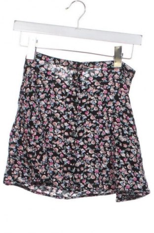 Rock H&M Divided, Größe XS, Farbe Mehrfarbig, Preis € 10,00