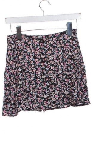 Rock H&M Divided, Größe XS, Farbe Mehrfarbig, Preis € 10,00