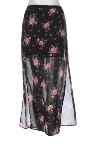 Rock H&M Divided, Größe M, Farbe Mehrfarbig, Preis € 7,99