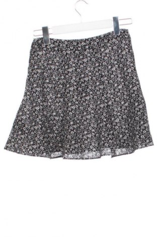 Szoknya H&M Divided, Méret XXS, Szín Sokszínű, Ár 2 669 Ft