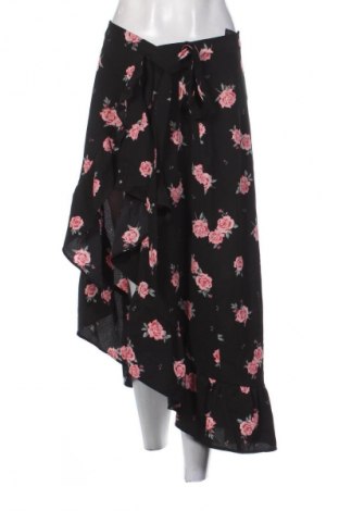 Sukně H&M Divided, Velikost M, Barva Vícebarevné, Cena  179,00 Kč