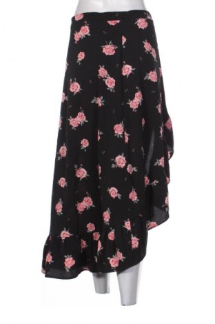 Sukně H&M Divided, Velikost M, Barva Vícebarevné, Cena  179,00 Kč