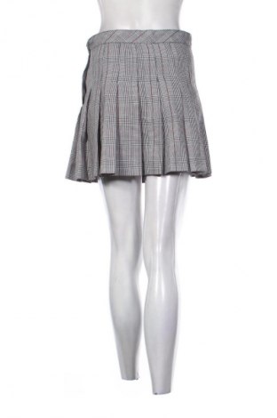 Rock H&M Divided, Größe M, Farbe Mehrfarbig, Preis € 4,99