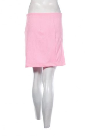 Szoknya H&M Divided, Méret S, Szín Rózsaszín, Ár 2 389 Ft