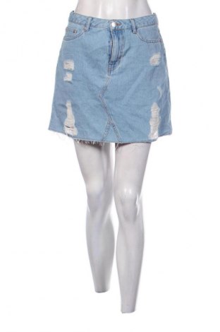 Пола H&M Divided, Размер M, Цвят Многоцветен, Цена 6,13 €