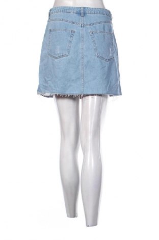 Пола H&M Divided, Размер M, Цвят Многоцветен, Цена 6,13 €