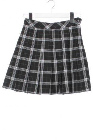 Rock H&M Divided, Größe XS, Farbe Mehrfarbig, Preis € 7,99