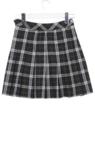 Rock H&M Divided, Größe XS, Farbe Mehrfarbig, Preis € 7,99