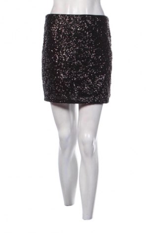 Szoknya H&M Divided, Méret M, Szín Fekete, Ár 1 949 Ft