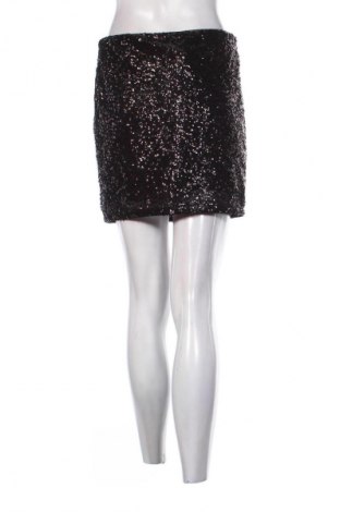 Szoknya H&M Divided, Méret M, Szín Fekete, Ár 1 949 Ft