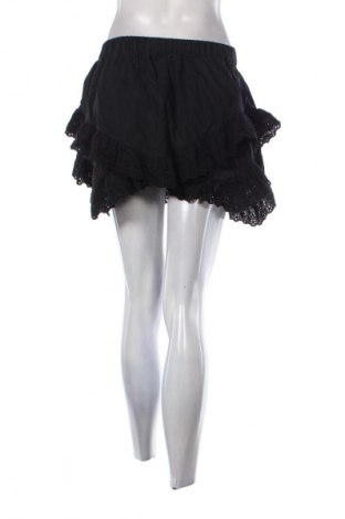 Szoknya H&M Divided, Méret S, Szín Fekete, Ár 4 132 Ft