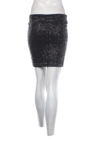 Szoknya H&M Divided, Méret M, Szín Sokszínű, Ár 2 109 Ft