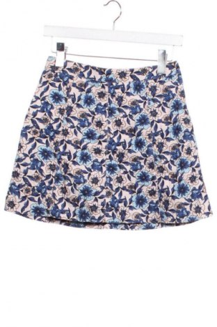 Szoknya H&M Divided, Méret XS, Szín Sokszínű, Ár 4 042 Ft