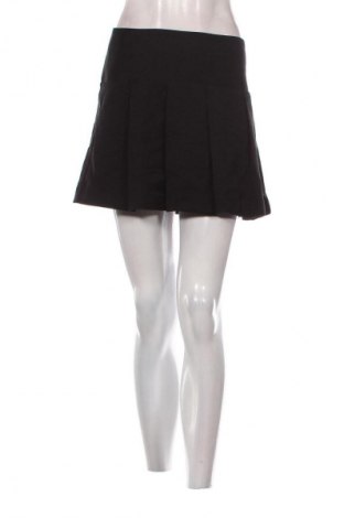 Rock H&M Divided, Größe M, Farbe Schwarz, Preis € 4,99