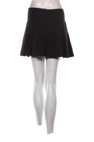 Rock H&M Divided, Größe M, Farbe Schwarz, Preis € 4,99