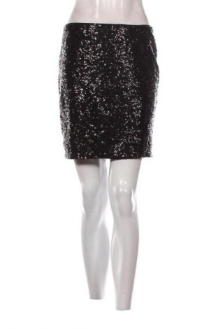 Rock H&M Divided, Größe M, Farbe Schwarz, Preis € 4,99