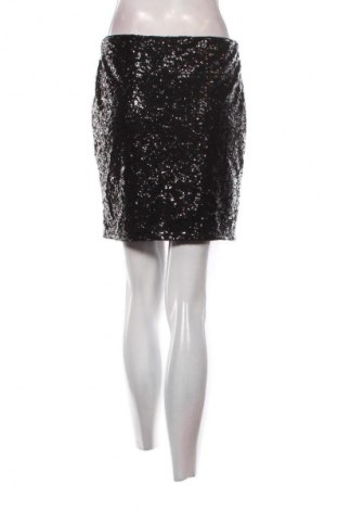 Rock H&M Divided, Größe M, Farbe Schwarz, Preis € 4,99