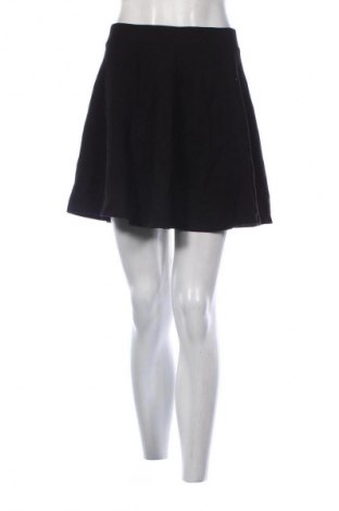 Φούστα H&M Divided, Μέγεθος M, Χρώμα Μαύρο, Τιμή 5,99 €