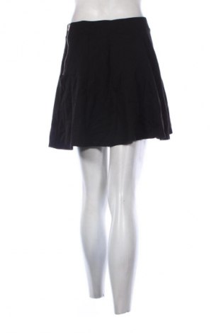 Φούστα H&M Divided, Μέγεθος M, Χρώμα Μαύρο, Τιμή 5,99 €