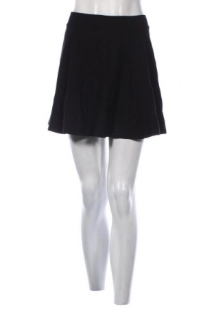 Szoknya H&M Divided, Méret S, Szín Fekete, Ár 1 829 Ft