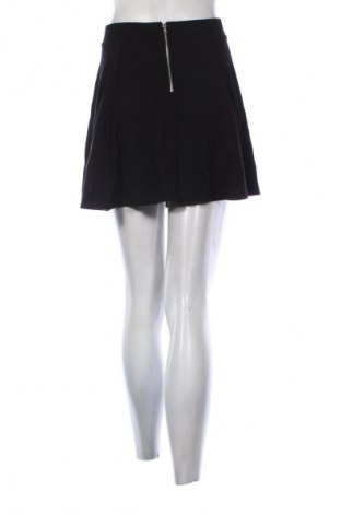 Szoknya H&M Divided, Méret S, Szín Fekete, Ár 1 829 Ft