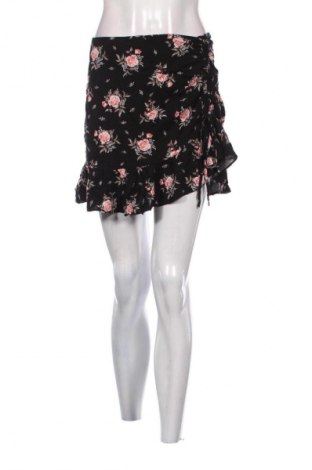 Rock H&M Divided, Größe M, Farbe Mehrfarbig, Preis € 10,00