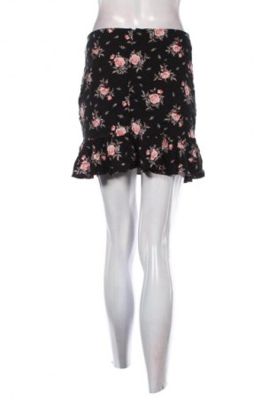 Rock H&M Divided, Größe M, Farbe Mehrfarbig, Preis € 10,00