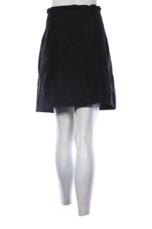 Szoknya H&M Divided, Méret XL, Szín Fekete, Ár 1 579 Ft