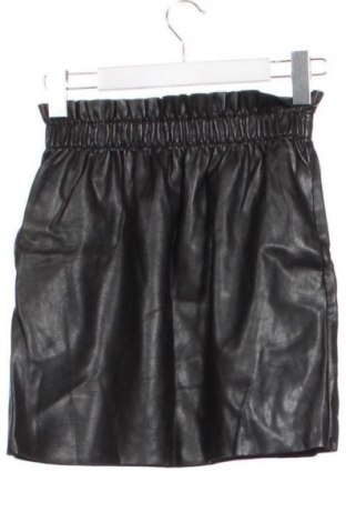 Spódnica H&M Divided, Rozmiar XS, Kolor Czarny, Cena 53,58 zł