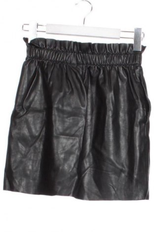 Spódnica H&M Divided, Rozmiar XS, Kolor Czarny, Cena 53,58 zł