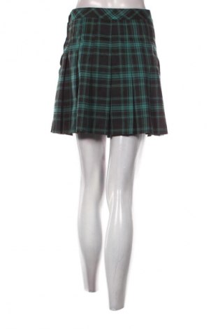 Szoknya H&M Divided, Méret S, Szín Sokszínű, Ár 2 409 Ft