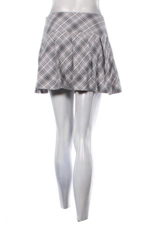 Szoknya H&M Divided, Méret S, Szín Sokszínű, Ár 2 409 Ft