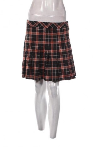 Rock H&M Divided, Größe L, Farbe Mehrfarbig, Preis € 4,99