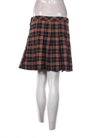 Rock H&M Divided, Größe L, Farbe Mehrfarbig, Preis € 4,99