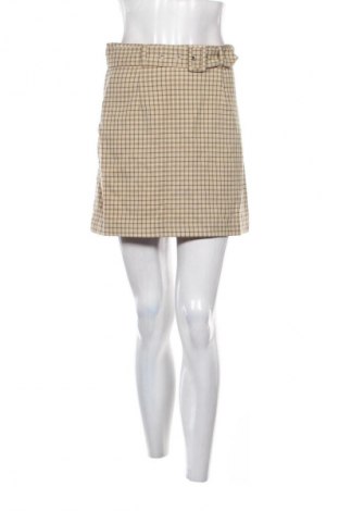 Spódnica H&M Divided, Rozmiar M, Kolor Kolorowy, Cena 53,58 zł