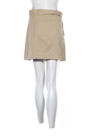 Spódnica H&M Divided, Rozmiar M, Kolor Kolorowy, Cena 53,58 zł