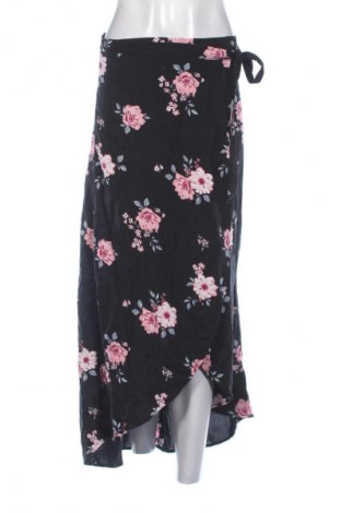 Rock H&M Divided, Größe M, Farbe Mehrfarbig, Preis € 12,00