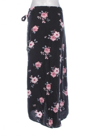 Rock H&M Divided, Größe M, Farbe Mehrfarbig, Preis € 12,00