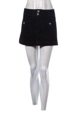 Spódnica H&M Divided, Rozmiar XL, Kolor Czarny, Cena 30,99 zł