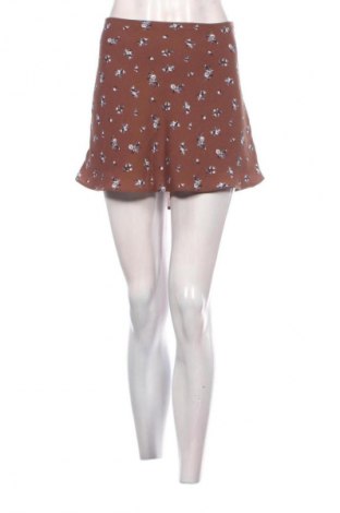 Пола H&M Divided, Размер M, Цвят Многоцветен, Цена 10,00 €