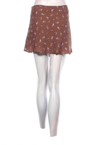 Пола H&M Divided, Размер M, Цвят Многоцветен, Цена 10,00 €